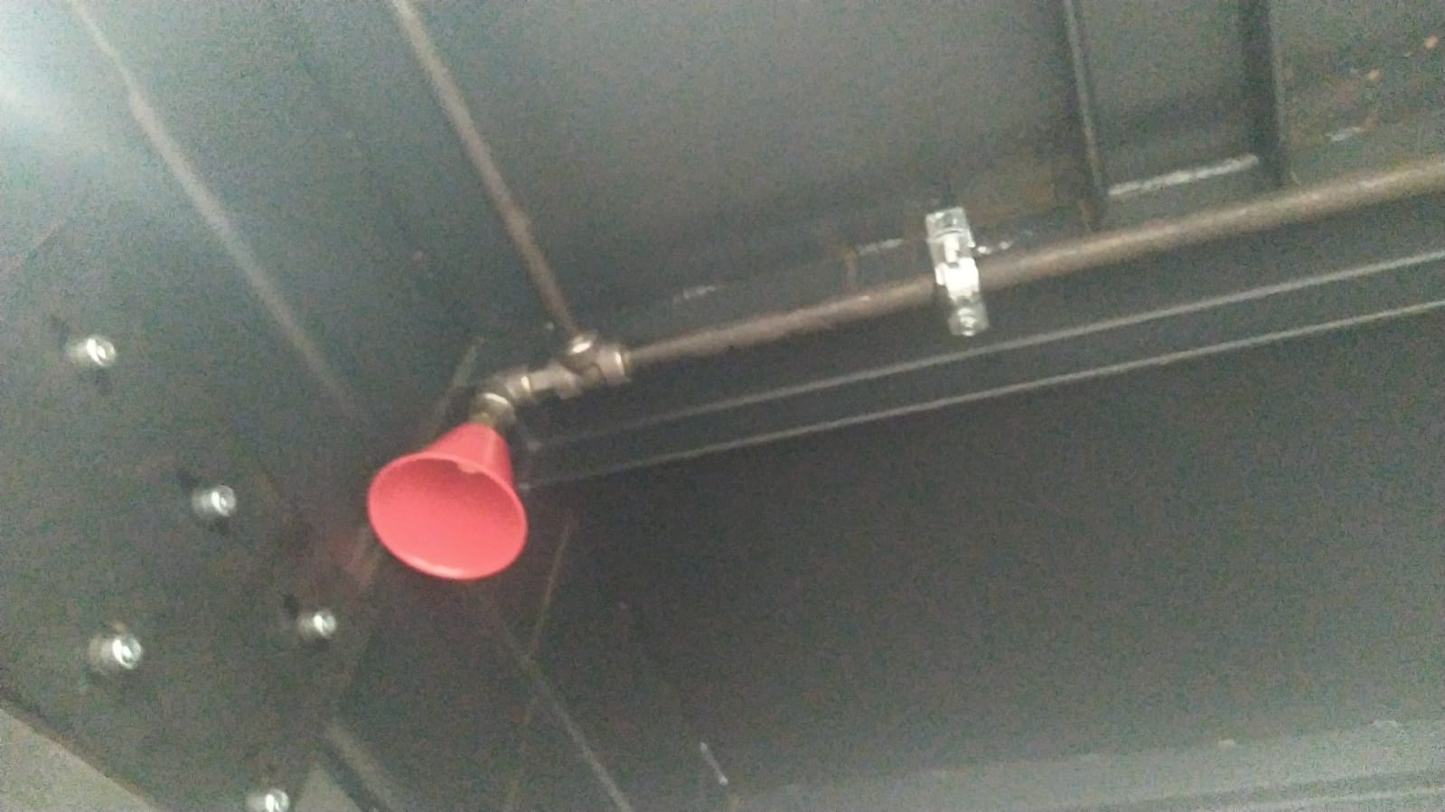 WhatsApp Image 2026-03-17 at 21.17.42 (10)
