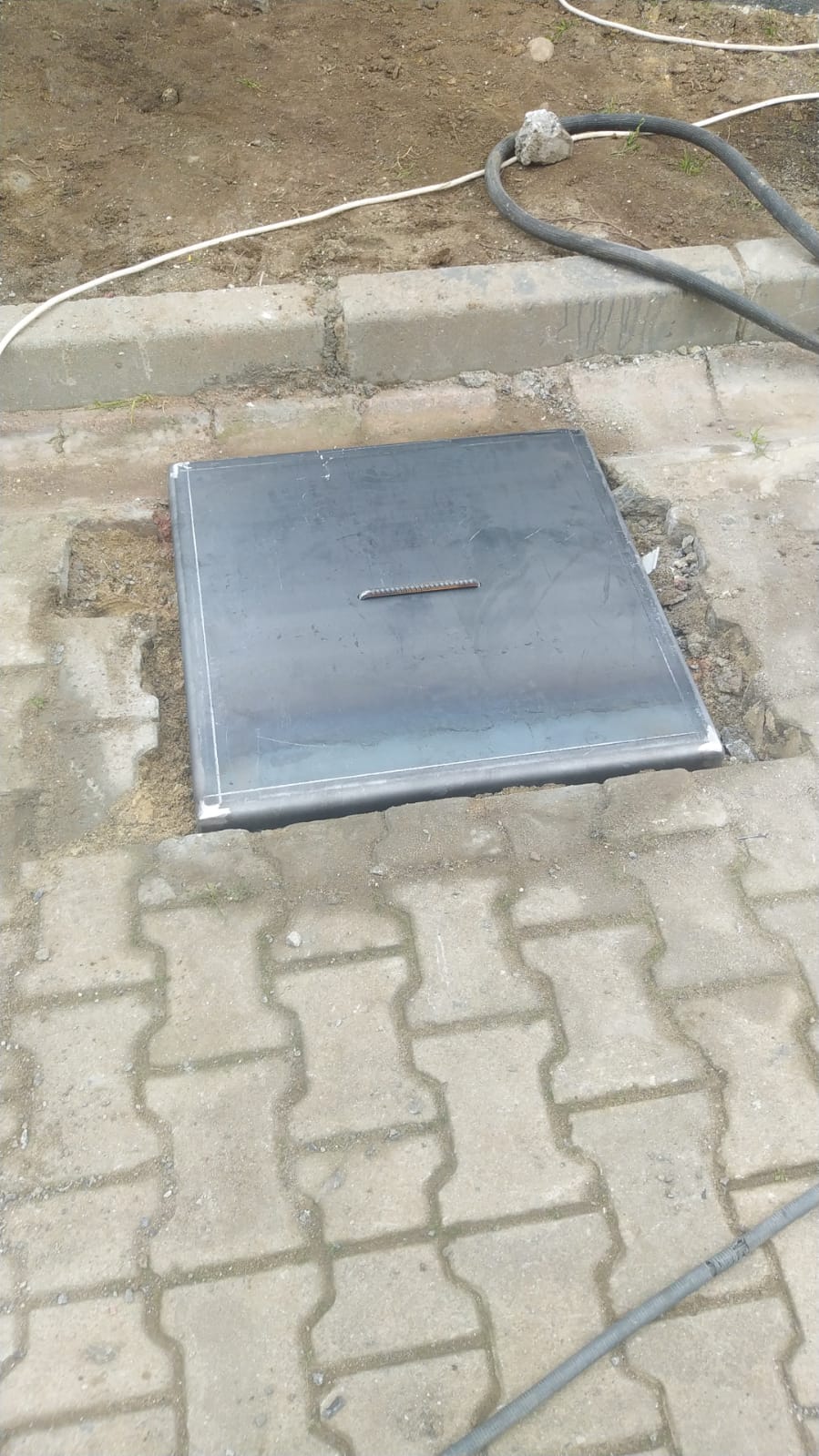 WhatsApp Image 2026-03-17 at 21.17.43 (4)
