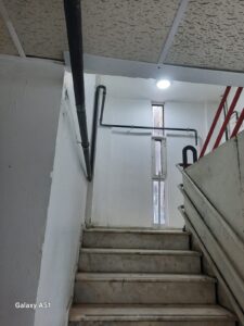 WhatsApp Image 2026-03-17 at 21.17.47 (3)