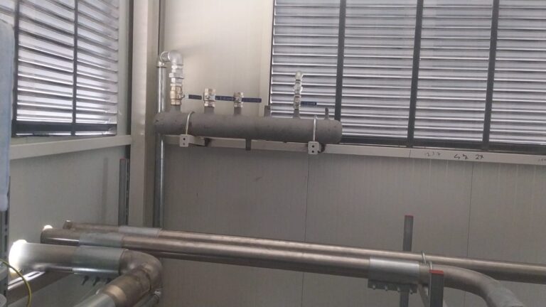 WhatsApp Image 2026-03-17 at 21.17.48 (1)