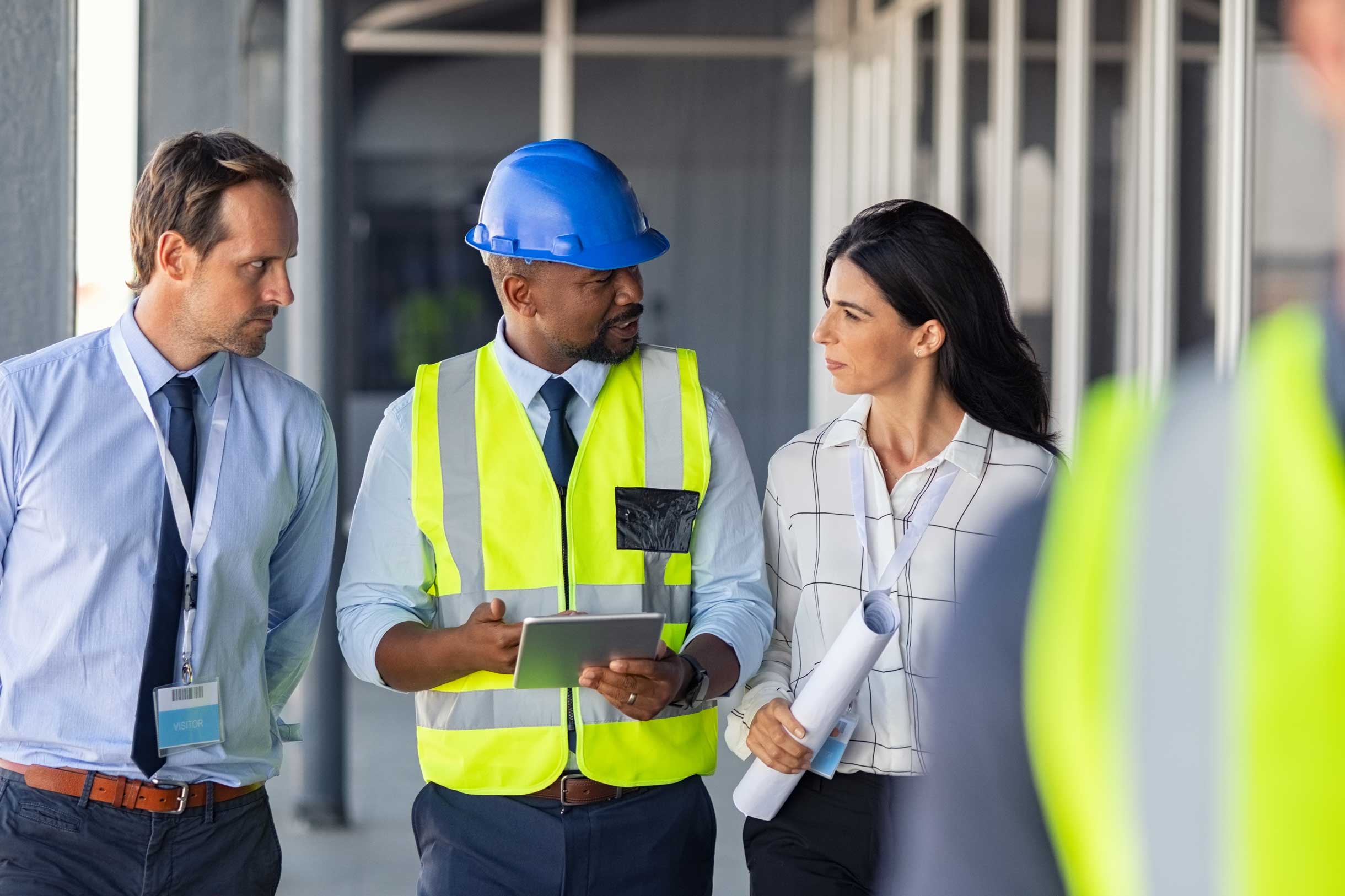 engineer-and-architects-at-construction-site-2025-01-08-20-35-29-utc2.jpg
