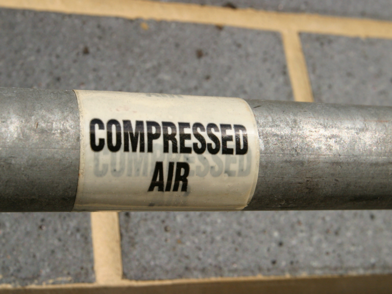 galvanized-pipe