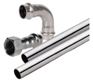 pnopar-pressfitting-paslanmaz-boru-300x269