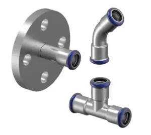 pnopar-pressfitting-paslanmaz-fitting-300x269