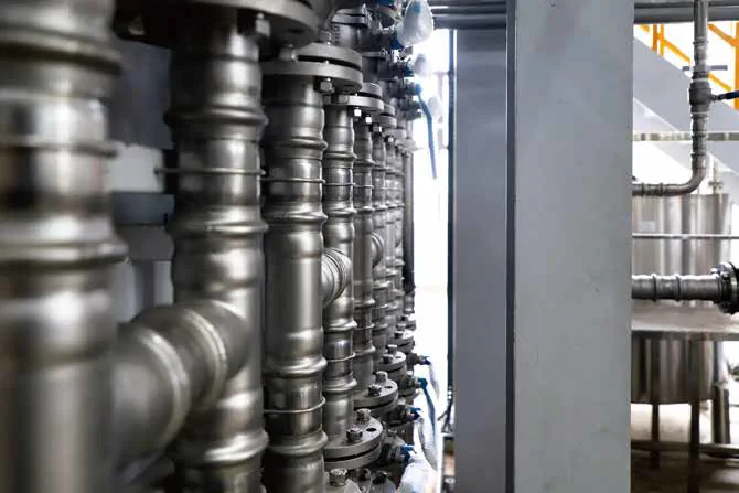 pnopar-pressfitting-uygulamalar-5